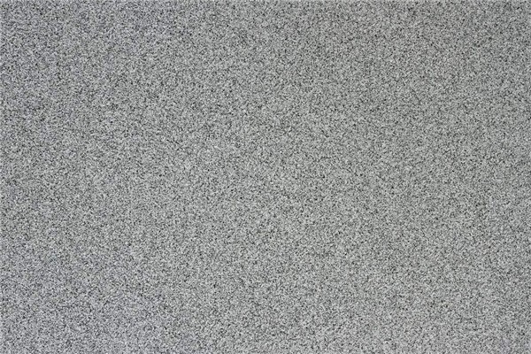 LBQ-015